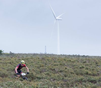 MTB CLASSIC BIGGER AND BETTER THAN EVER