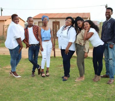 THE DRAMA OF BEING MONEY WISE