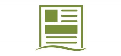 SEPTEMBER NEWSLETTERS