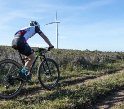 JBAY WIND FARM MTB CLASSIC AND TRAIL RUN CANCELLED