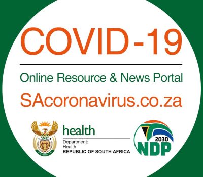COVID-19