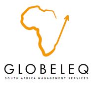 SUSTAINABILITY REPORTS 2019 SOUTH AFRICA