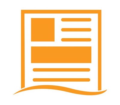 DROOGFONTEIN SOLAR POWER NEWSLETTER