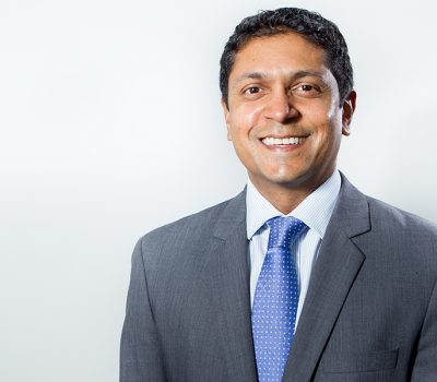 LEADING THE ROAD TO GENDER DIVERSITY
