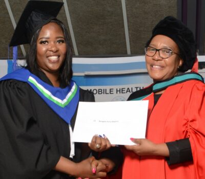 JOURNEY TO EXCELLENCE IN ECD
