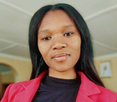 EMPOWERING NORTHERN CAPE EDUCATORS