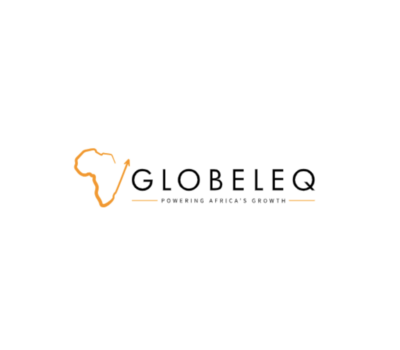 GLOBELEQ’S RED SANDS PROJECT AWARDED PREFERRED BIDDER STATUS