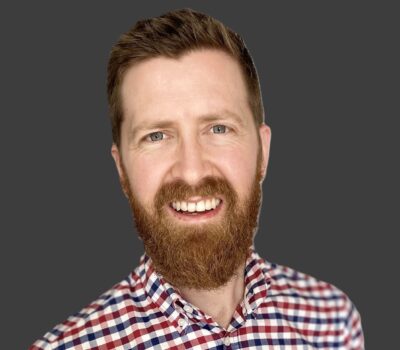 GLOBELEQ APPOINTS ALASDAIR MARTIN